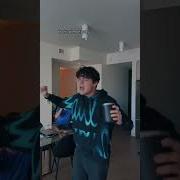 Adele Easy On Me Cover By Alexander Stewart