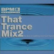 That Trance Mix 2 CD2