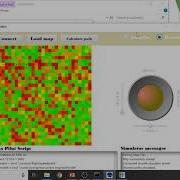 Advanced Software Development Final Project