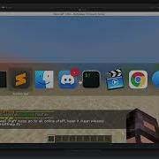 CMI Example Creating Your Own Custom Staffmsg Command