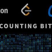 Counting Bits Leetcode 338 Python