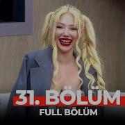Eşim Benzerim Yok 31 Bölüm YOUTUBE ÖZEL