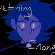 GORE FLASH WARNING Something Changed Meme Faith The Unholy Trinity