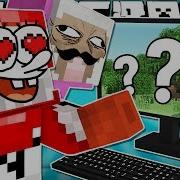 REACTING TO MY FAVORITE VIDEO Minecraft