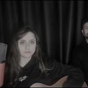 Dünyadan Uzak Pinhani Cover