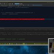 CIS 2151 Object Oriented Programming Java Exceptions Advanced File IO Part 2 Summer 2021