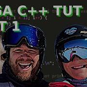C Mega Tutorial Part 1 4 Hours