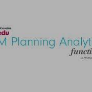 TM1 Function ISUNDEFINEDCELLVALUE Rule