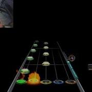 Patterns 125 Speed 100 FC