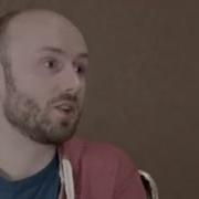 Why NativeScript Is A Powerful Tool For Native Mobile Development With Sebastian Witalec