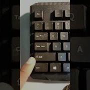 Как сбросить настройки компьютера с Windows 10 11 если он заблокирован Shorts Windows Windows