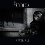 The Cold After All 2004 Full Gothic Rock