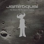 Jamiroquai Space Cowboy Demo Version Audio
