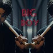 Namjoon Big Boy FMV Bts Fmvbts Bigboysfmv Rmbigboy Namjoonbigboy Namjoonedit Kpopedit