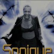 Sonique It Feels So Good Radio Edit
