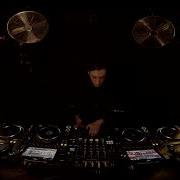 Loone LIVE X KHIDI W UNHUMAN
