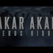 JuxtaposeD Akar Official Lyric Video