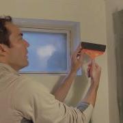 FlexPro 20Sanding 20with 20Steve HD