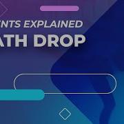 Death Drop Elements Explained FigureSkating