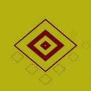 Microsoft Logo Animation Effects