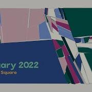 Destroy A Square Prompt Genuary 2022 Generative Art Tutorial