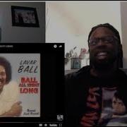 ANGRY MICHAEL JACKSON IN THE STUDIO LMAO REACTION