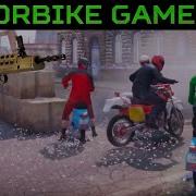 DayZ Motorbike Gameplay Breakdown New Weapon Hint For DayZ Badlands