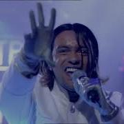 Babylon Zoo Spaceman Fourth Performance TOTP 15 02 1996