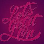 09 Let S Get It On Mohamed Amer