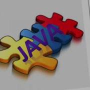 Java 11 Part 2 String Methods To Array Method File Read Write Java 11 New Features