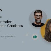 Implementation Challenges Chatbots
