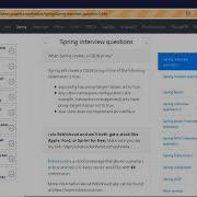 When Spring Creates A CGLIB Proxy Javapedia Net