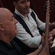 İXTİYAR QEDİROV SUPER İFA SAZ