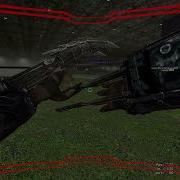 Predator Hud Starfall Viewmodel Update Release Garry S Mod