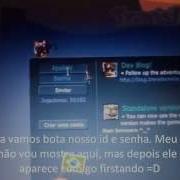 Tutorial Transformice SpeedHack Fraco FIXO FullHD Legenda Explicativa 2012