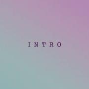 Кто тебе нужен Multifandom COLLAB CLOSED