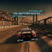 Split Second Xbox 360 Walkthrough Gameplay HD 3