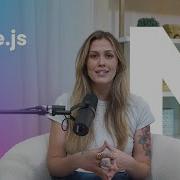 N Is For The Runtime That Unleashed JavaScript ABCs Of OSS