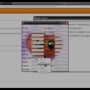 Odnoklassniki Hack