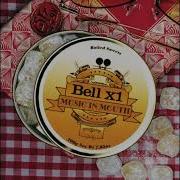 Bell X1 Manic Monday Live Radio Version