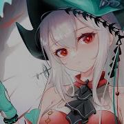 Nightcore Overload