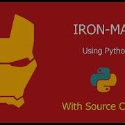 Draw Iron Man With Python Tkinter Turtle Module Python Turtle Arts Shorts Short Ironman