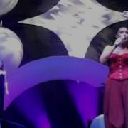 SILA İspanyol Meyhanesi Kuruçeşme Arena By Kübra GÖNÜL