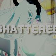 KFS Shattered MEP