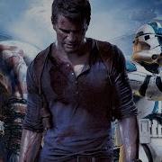 The Big PlayStation E3 2015 Preview Game Scoop 344