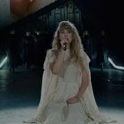 My Tears Ricochet Taylor Swift The Eras Tour Taylor S Version 2024 4K XDR
