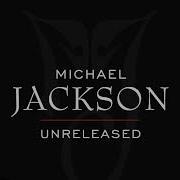 NEW LEAK MICHAEL JACKSON MONSTER WATER REAL SNIPPETS
