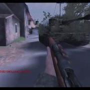 Smoke Shot HD By Trixy Clanbase Match Call Of Duty 2