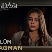 Gönül Dağı 34 Bölüm 2 Fragman