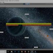 Block Breaker Game In Unity Engine Source Code Projects